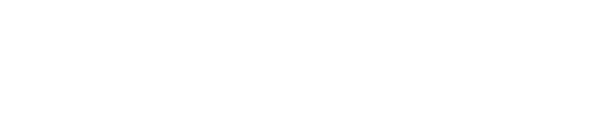 Font