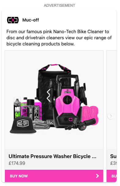 Motor vehicle, Automotive design, Material property, Product, Font, Magenta, Violet