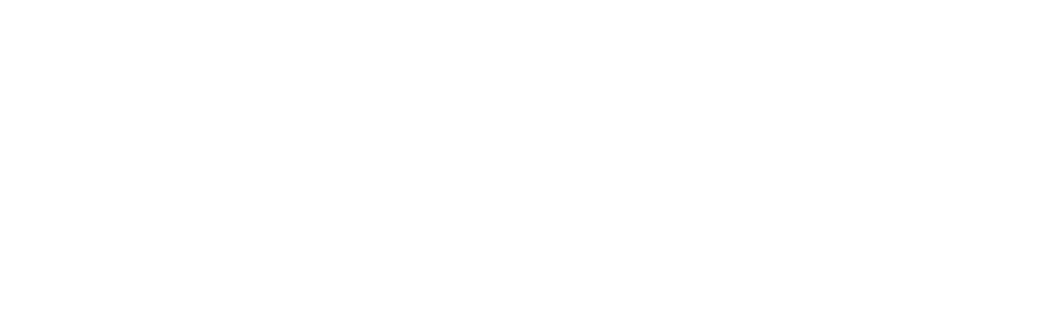 A logo with the letters 'FR' in a circle, next to the text 'Registered with FUNDRAISING REGULATOR'.