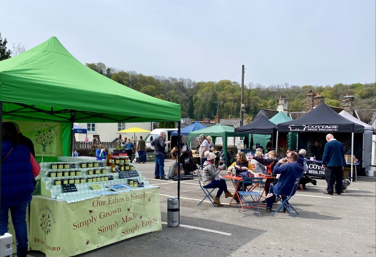 Public space, Flea market, Retail, Tent, Canopy