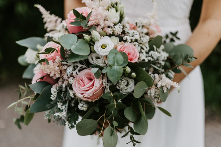 Flower Arranging, Creative arts, Plant, Flowerpot, Petal