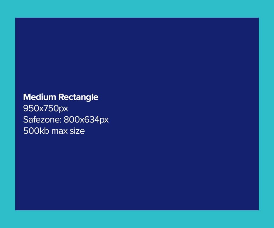 Blue, Font