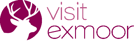 Terrestrial animal, Deer, Antler