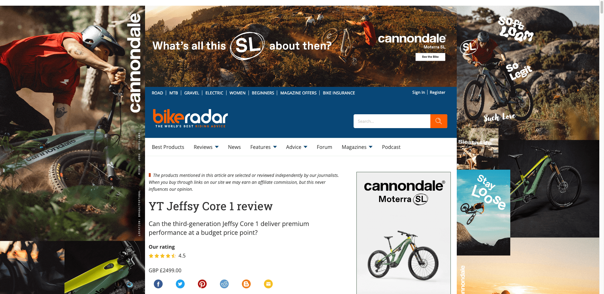 Bicycles--Equipment and supplies, Bicycle wheel, Automotive tire, Green, Vehicle, Font, Plant