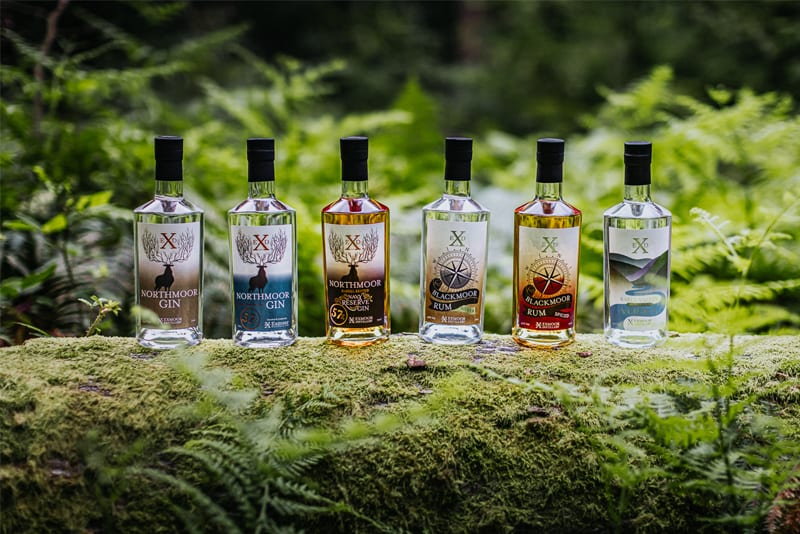 Alcoholic drink, Liquor, Bottle