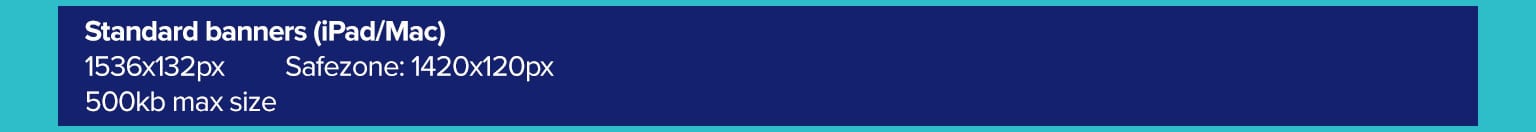 Blue, Font, Screenshot
