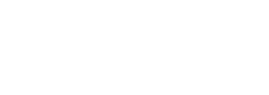 Font