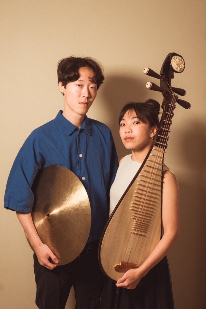 Plucked string instrument, Chordophone, Music, Musician, Pipa, Performance, Entertainment