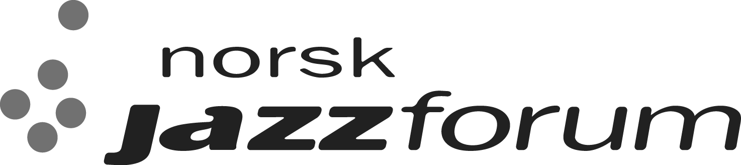 Musical instrument, Logo