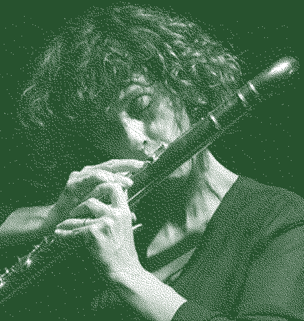 Western concert flute, Musical instrument, Performing Arts, Flutist, Musician