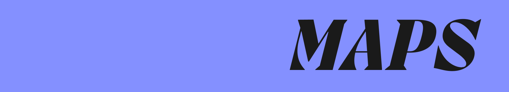 Blue, Triangle