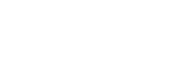 Pfizer logo in white