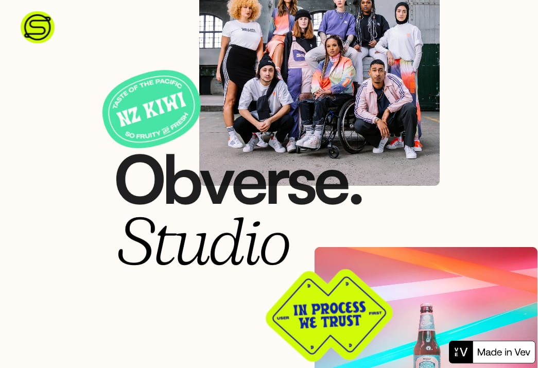 Product, Font, Yellow