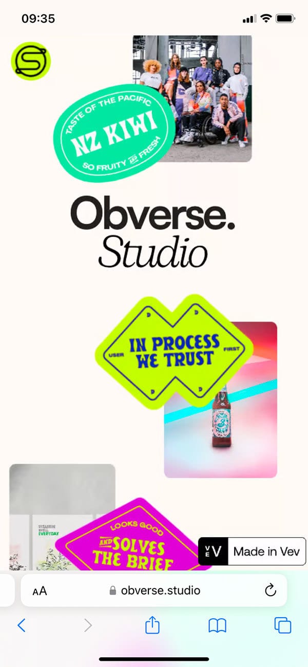 Product, Font, Rectangle, Line