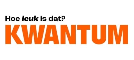 Orange, Font
