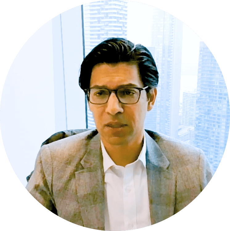 Vision Care, Black hair, Dress shirt, White-collar worker, Eyewear, Glasses, Collar