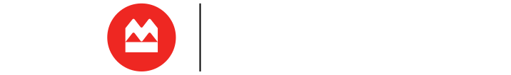 BMO logo with 'Exchange Traded Funds' text, representing BMO's ETF offerings.