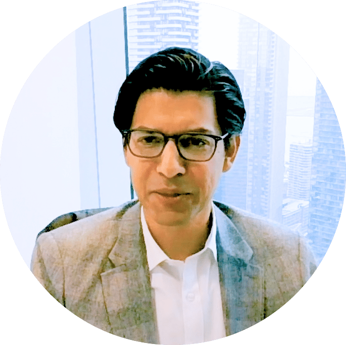 Vision Care, Black hair, Dress shirt, White-collar worker, Eyewear, Glasses, Collar