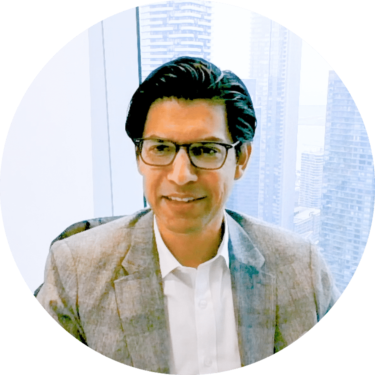 Vision Care, Facial expression, Black hair, Dress shirt, White-collar worker, Eyewear, Glasses, Collar, Happiness