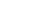 Rectangle, Fixture