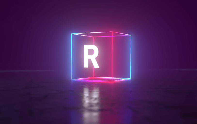 Purple, Rectangle, Violet, Font