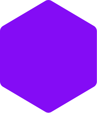 Material property, Rectangle, Purple, Violet