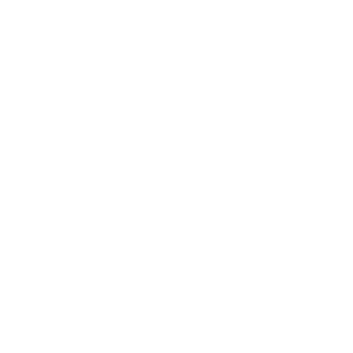 Material property, Rectangle, Grey, Font