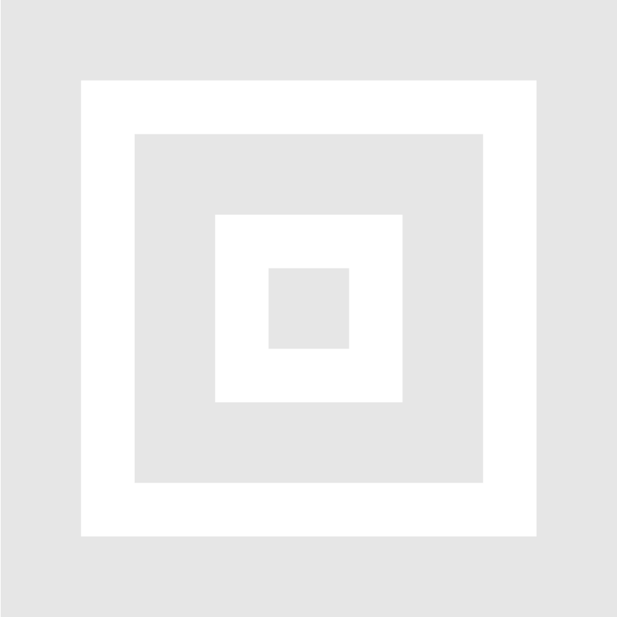 Material property, Rectangle