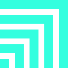 Green, Rectangle, Font, Aqua