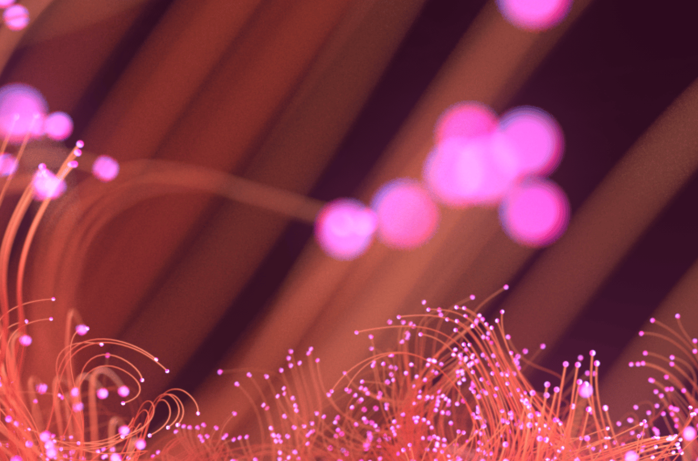 Visual effect lighting, Light, Purple, Water, Pink, Violet, Fun, Entertainment, Red