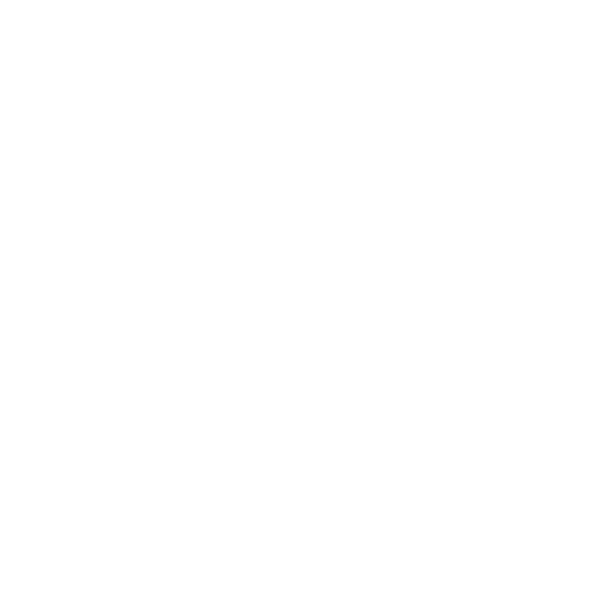 Material property, Rectangle, Grey