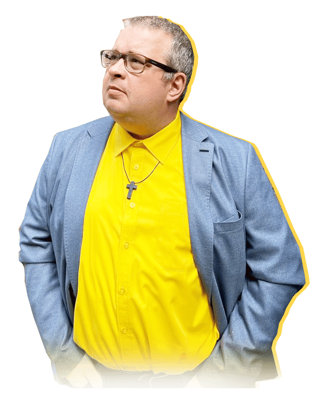Dress shirt, Vision care, Face, Head, Coat, Sleeve, Collar, Eyewear