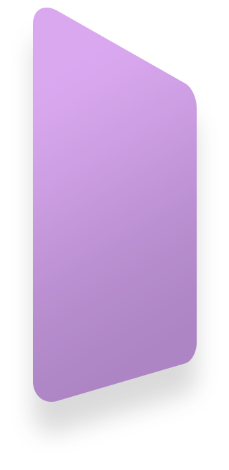 Material property, Purple, Rectangle, Violet