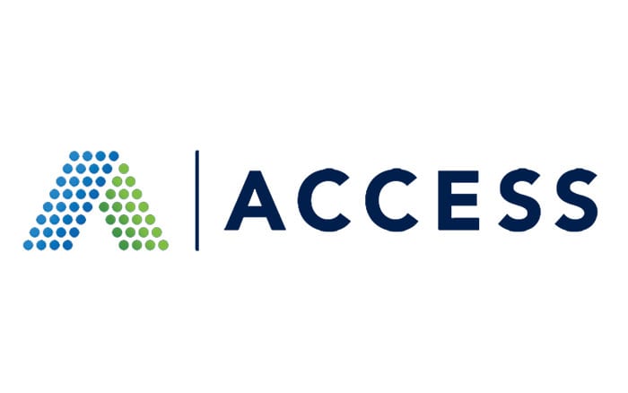 Access