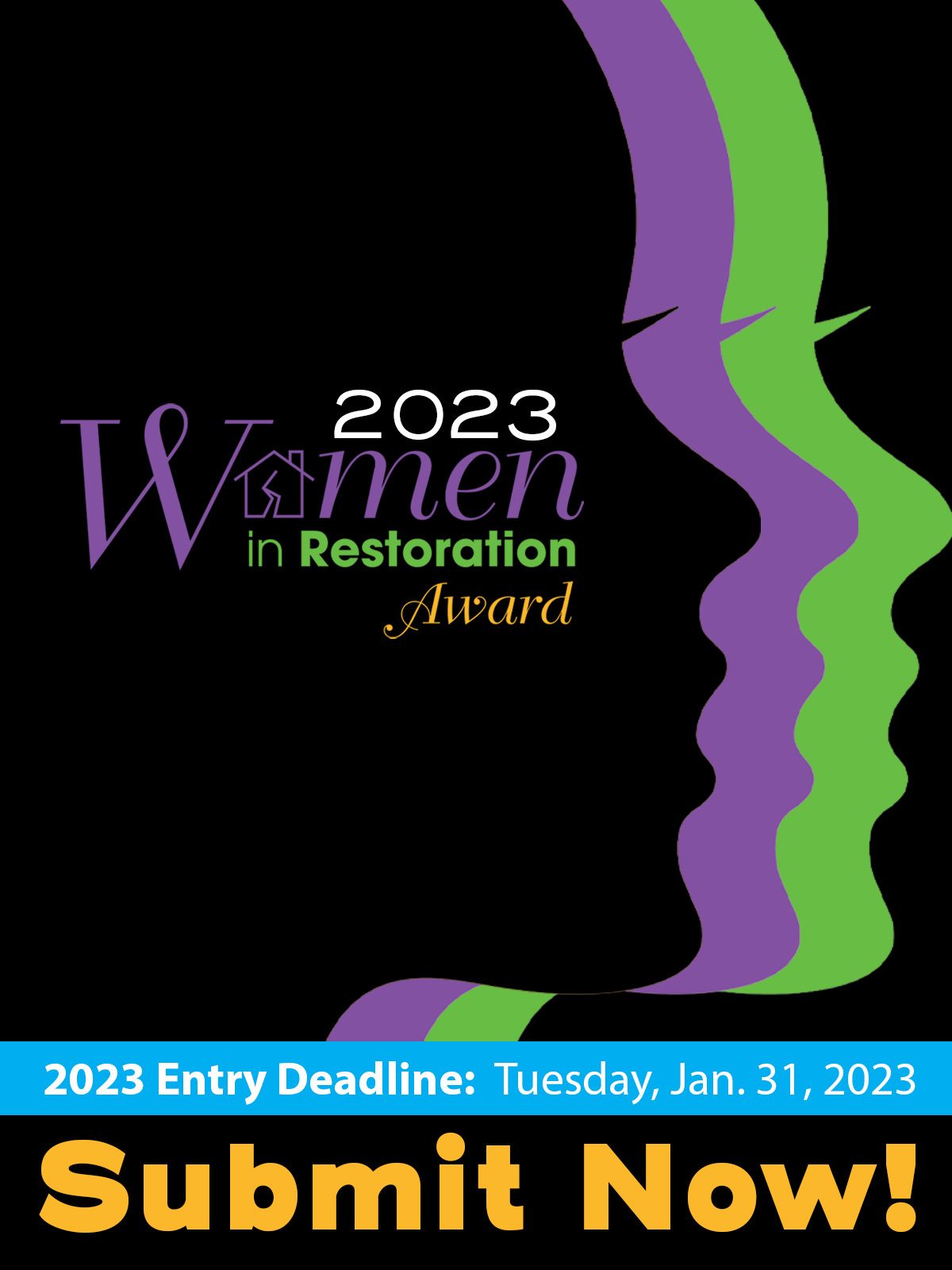 Women in Restoration