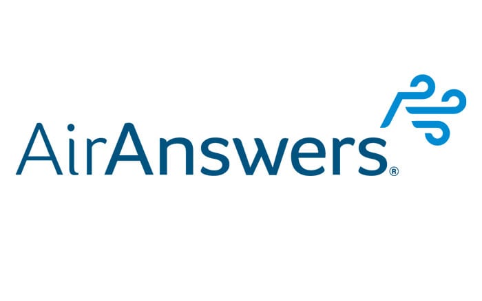 Air Answers
