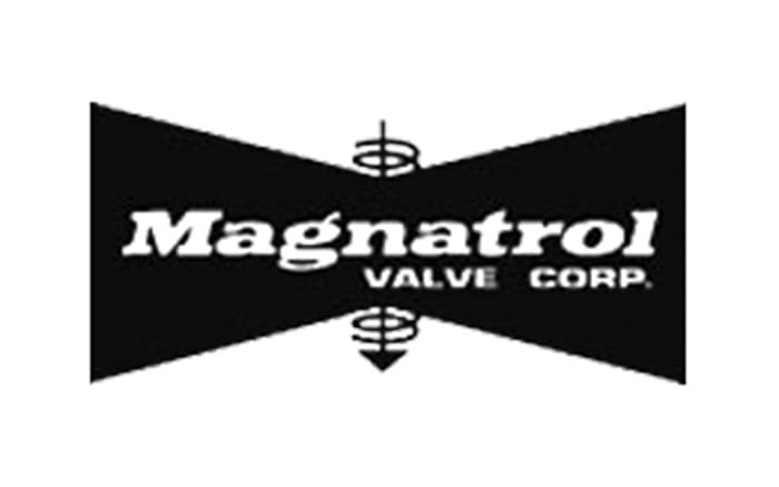 Magnatrol