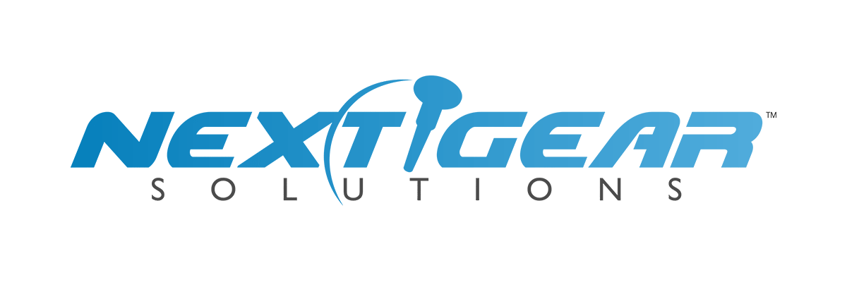 Next Gear Solutions 