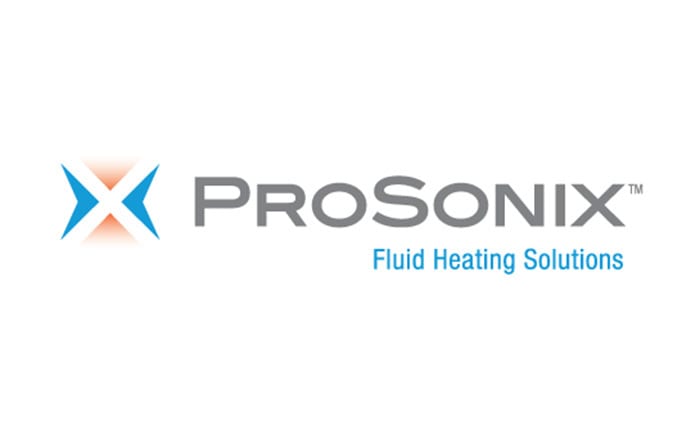 Prosonix