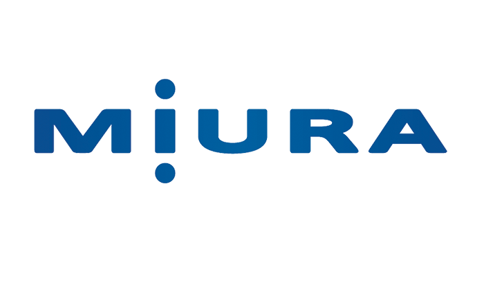 Miura
