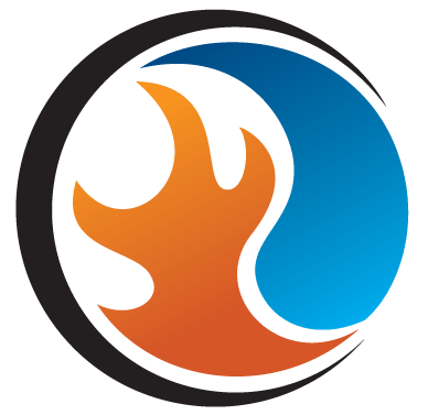 Process Heating &#x26; Cooling 
