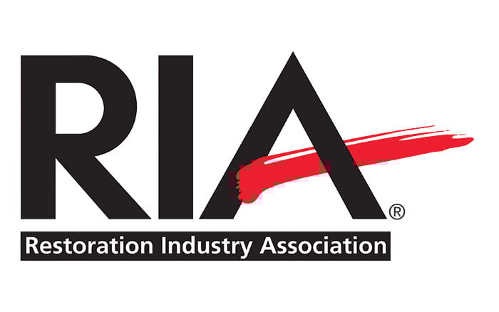 RIA