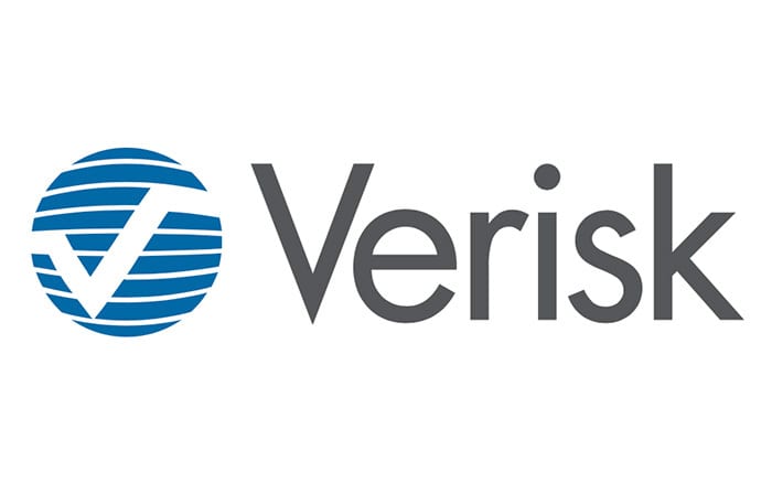 Verisk