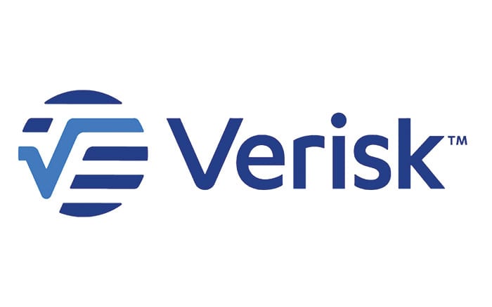 Verisk