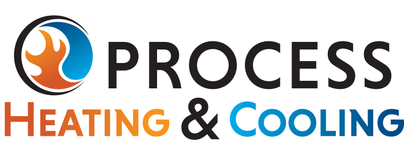 Process Heating &#x26; Cooling