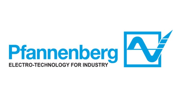 Pfannenberg