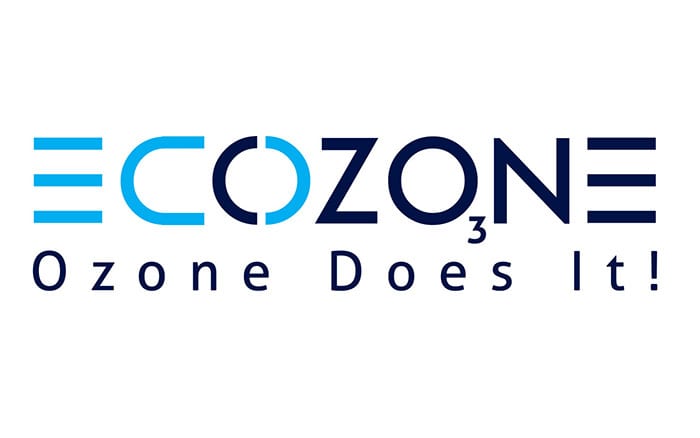 Ecozone
