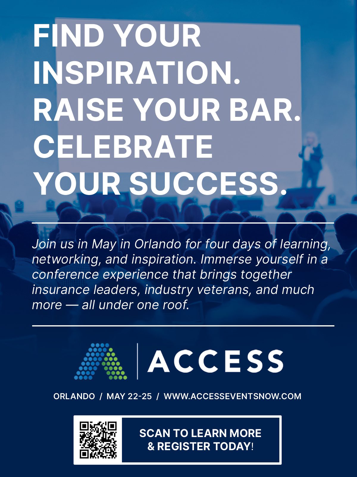 Alarcity Access 2023