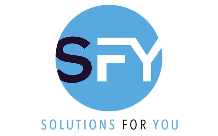 SFY Solutions