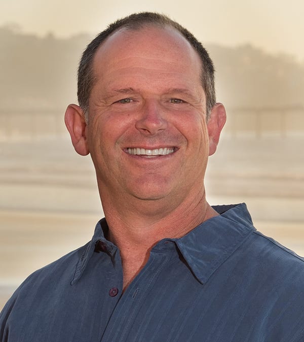 Sean Scott